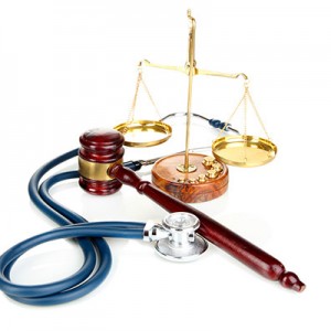 medical-judecatorie