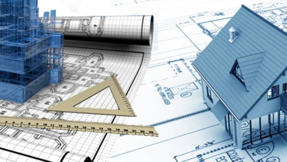 constructii