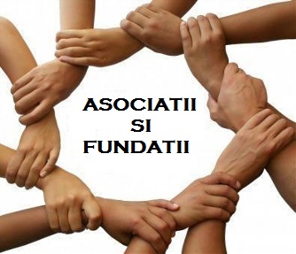 asociatii