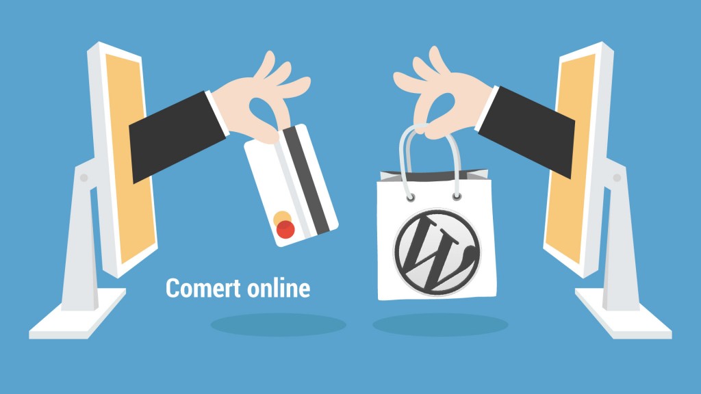 comert-online