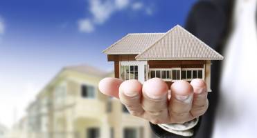 imobiliare