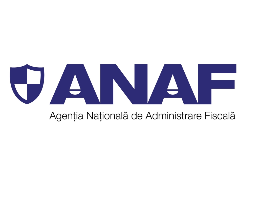 anaf