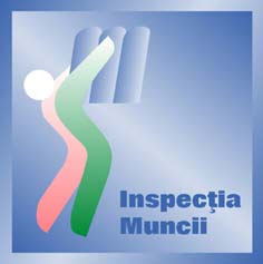 itm