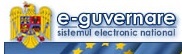 e-guvernare