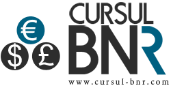 curs-valutar