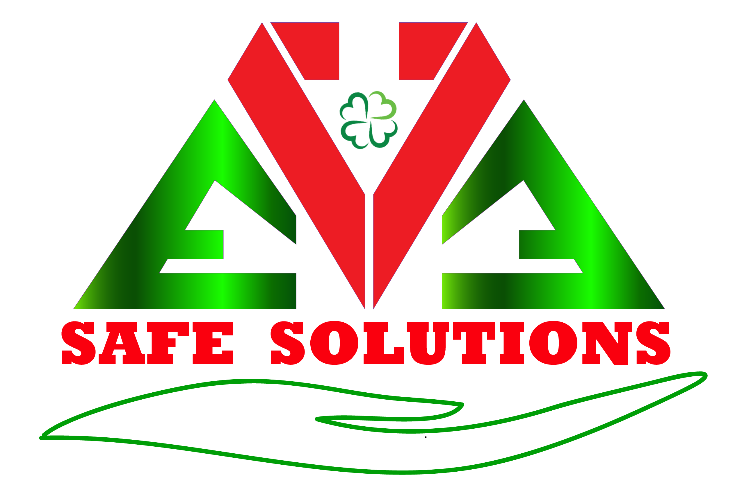 Eve Safe Solutions
